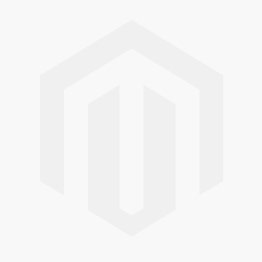 Peta Electric Designer Column Radiator